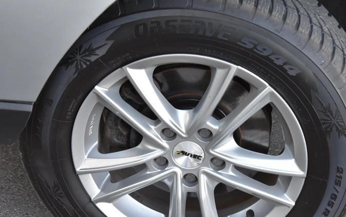 Kia Sportage cena 28900 przebieg: 229000, rok produkcji 2008 z Łask małe 562